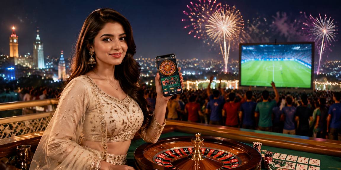 APK 27 Football Bet Zone