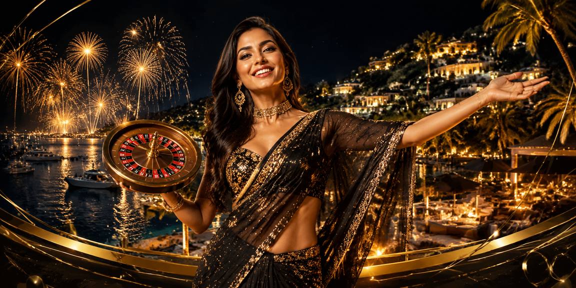 APK 27 Cricket Betting Live